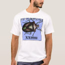 Pesquisar por esconderijo camisetas Cacher