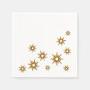 Pesquisar por estrela do ouro Branco