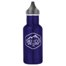 Pesquisar por esqui garrafa agua Neve