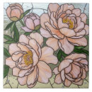 Pesquisar por cor de rosa da flor azulejos Qualquer pessoa
