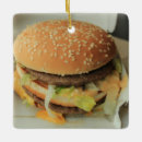 Pesquisar por batatas ornamentos Natal