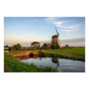 Pesquisar por países baixos fotografia Holanda