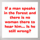 Pesquisar por joke pôsteres pósteres Humour