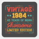 Pesquisar por 1984 adesivos Nascer em 1984