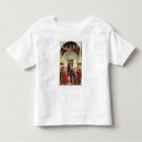 Pesquisar por 1517 camisetas Madonna