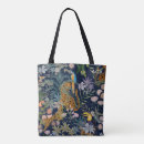 Pesquisar por papagaio azul bolsas tote Selva