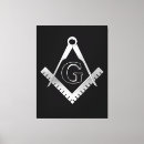 Pesquisar por freemason impressão de canvas Masonic