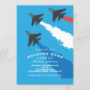 Pesquisar por boa vinda convites Qualquer pessoa