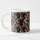Pesquisar por giants canecas De café
