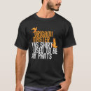Pesquisar por paper camisetas Tecnologia