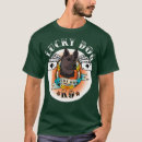 Pesquisar por unit camisetas Polícia