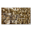 Pesquisar por texturas naturais cartao de visita Castanho