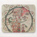 Pesquisar por bibliotheque Manuscrito