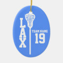 Pesquisar por de natal do lacrosse ornamentos Qualquer pessoa