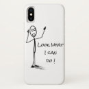 Pesquisar por olhe iphone capas Engraçado