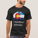 Pesquisar por vapor camisetas Esqui