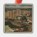 Pesquisar por miami ornamentos Centro