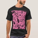 Pesquisar por beleza urbana camisetas Urbano