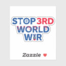 Pesquisar por guerra mundial adesivos Militar