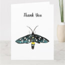 Pesquisar por entomologia cartoes Entomologista