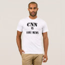 Pesquisar por cnn camisetas Engraçado