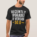 Pesquisar por 500 dia camisetas Natal