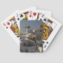Pesquisar por grego baralhos Santorini