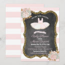 Pesquisar por tutu convites Floral