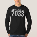 Pesquisar por primeira classe camisetas Escola