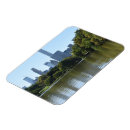 Pesquisar por a agua imas Arquitetura