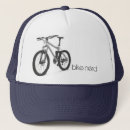 Pesquisar por bicicleta bike bones Estrada