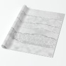 Pesquisar por folha bordo papel de presente Elegante