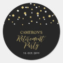 Pesquisar por mod adesivos Convidados