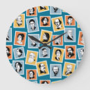 Pesquisar por leitura pôsteres relogios de parede Literatura