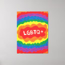 Pesquisar por lgbt bandanas Gay