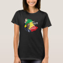 Pesquisar por ahmed camisetas Etiópia