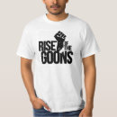 Pesquisar por elevação camisetas Dizer