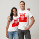Pesquisar por world cup camisetas Futebol