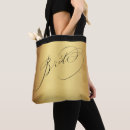 Pesquisar por brite bolsas Caligrafia