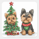 Pesquisar por árvore de natal decorada adesivos Feriados felizes