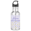 Pesquisar por sofisticado garrafa agua Elegante