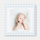 Pesquisar por azul e branco imas Para crianças