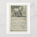 Pesquisar por william blake cartoes postais Placa