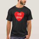 Pesquisar por sintetizador camisetas Bpm