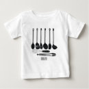 Pesquisar por utensílios da cozinha camisetas Uísque