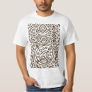Pesquisar por inscrição camisetas Qualquer pessoa