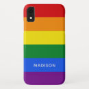 Pesquisar por glbt iphone capas Orgulho
