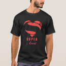 Pesquisar por super tia camisetas Fantasia