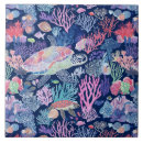 Pesquisar por tartarugas azulejos Peixe