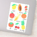 Pesquisar por flash adesivos Ilustração